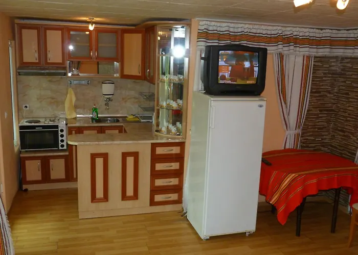 Комплекс \