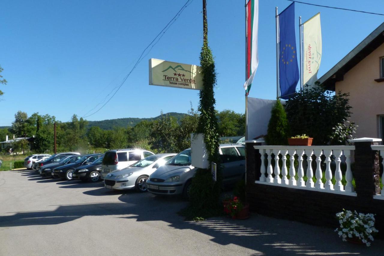 комплекс 