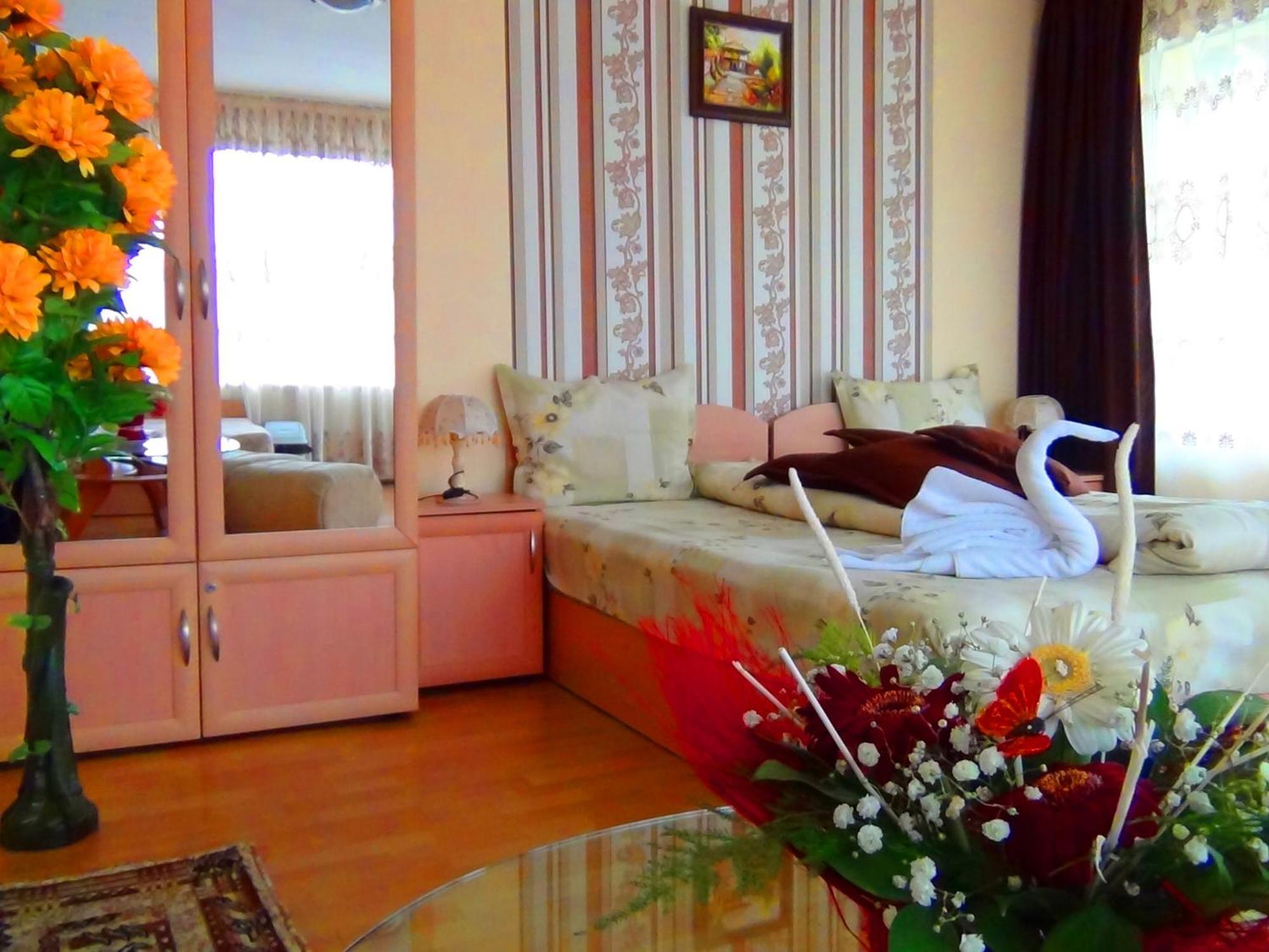 комплекс 